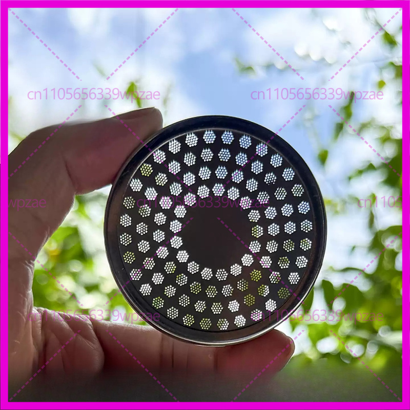 Espresso Machine 1 Group E61 - 1-2 szt. Głowica grupowa E61 z
