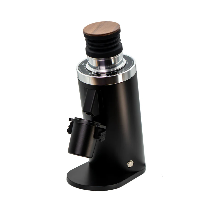 Coffee Grinder Conical Burr 83Mm - Profesjonalny młynek do kawy DF64 Gen