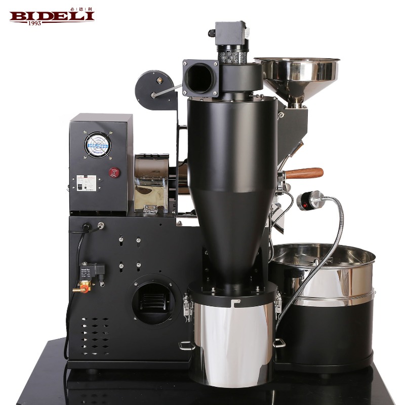 Wysokiej jakości palarka do ka – Coffee Roaster Machine 1Kg recenzja i cena