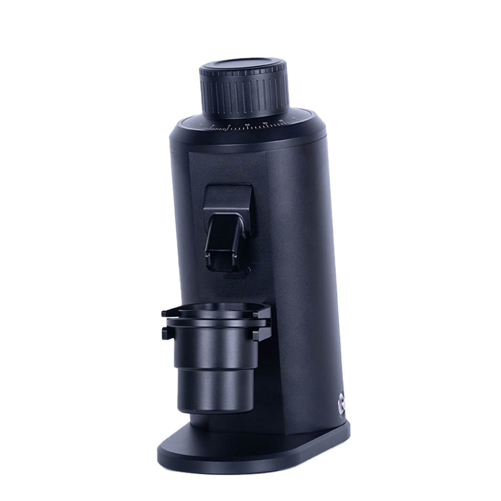 Profesjonalny, automatyczny mł – Coffee Grinder Conical Burr 83Mm recenzja i cena