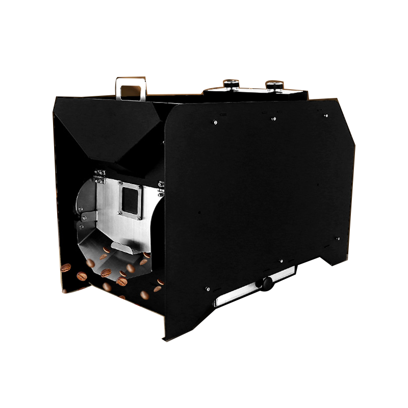 Wysokiej jakości maszyna do pr – Coffee Roaster Machine 1Kg recenzja i cena