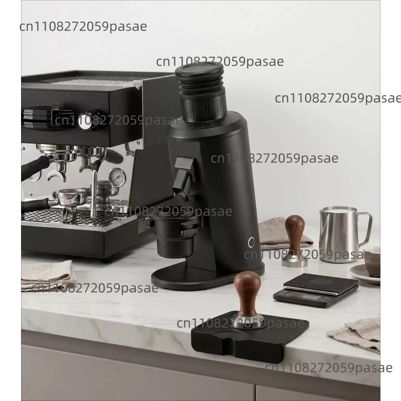 Elektryczny młynek do kawy do  – Coffee Grinder Conical Burr 83Mm recenzja i cena