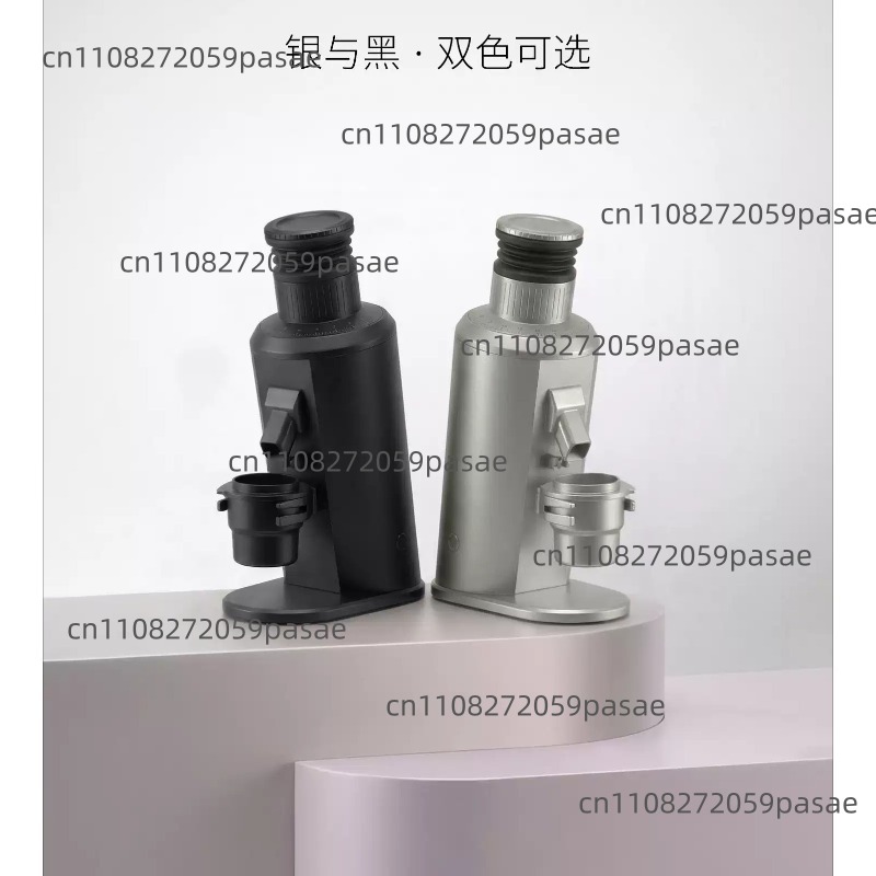 Elektryczny młynek do kawy do  – Coffee Grinder Conical Burr 83Mm recenzja i cena