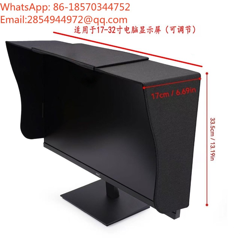 Osłona prywatności do monitora – Coffee Grinder Conical Burr 83Mm recenzja i cena
