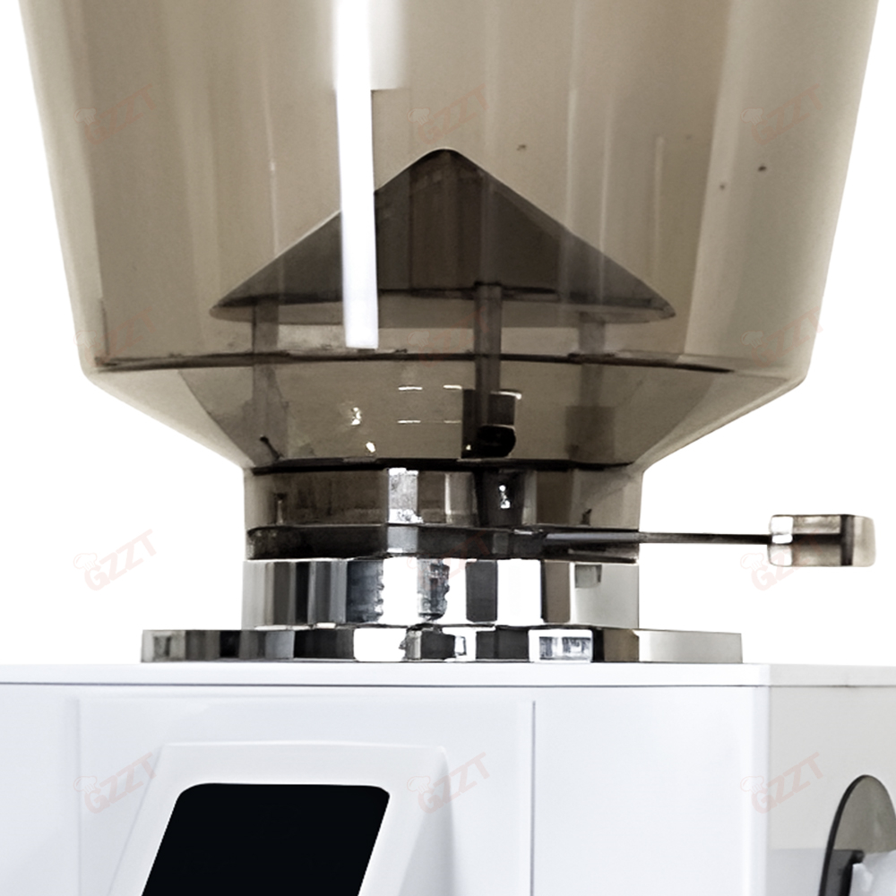 1. Pojedynczy/Dwukomorowy iloś – Commercial Coffee Grinder Flat Burr 64Mm recenzja i cena